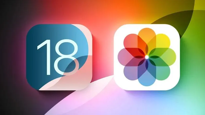 丹东苹果手机维修分享苹果 iOS / iPadOS 18.1Beta 3 发布 