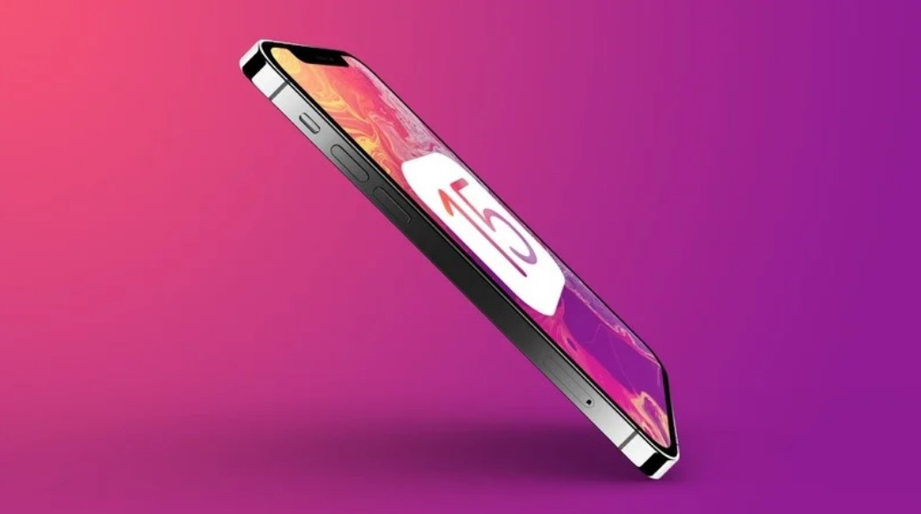 丹东苹果手机维修分享iOS 15/iPadOS 15 支持哪些设备 