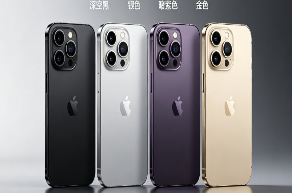 丹东苹果手机维修分享iPhone 14 Pro换电池 