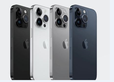 丹东苹果维修点分享iPhone 16 Pro进水维修 