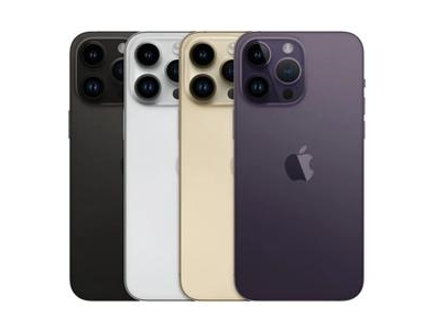 丹东苹果维修点分享iPhone 14 Pro Max自动关机系统后台守护进程故障解析 