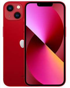 丹东苹果维修点分享iPhone 13黑屏隐蔽故障全梳理 