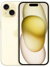 丹东苹果维修点分享iPhone15黑屏特殊故障深度剖析 