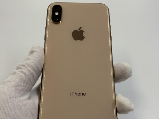 丹东苹果维修点分享iPhone XS电池发烫隐藏故障盘点 