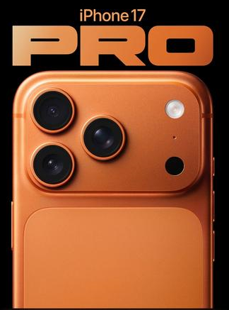 丹东苹果维修点分享iPhone 17 Pro发烫五大隐藏诱因详解 