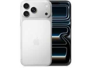 丹东苹果维修点分享iPhone 17 Pro Max电池升温隐藏场景 